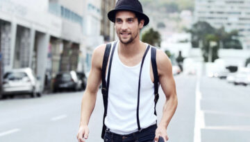 My Life My Rules My Style